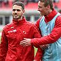 15.4.2017  FC Rot-Weiss Erfurt vs. Holstein Kiel 1-1_05